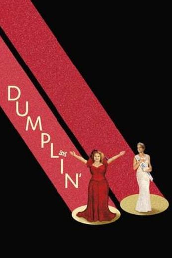 Dumplin'