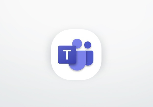 Aplicación Microsoft Teams