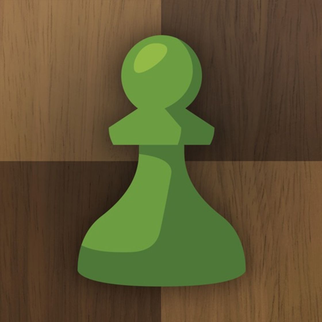 App Chess - Play & Learn