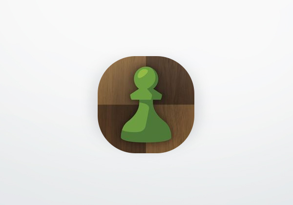 Aplicación Chess - Play & Learn
