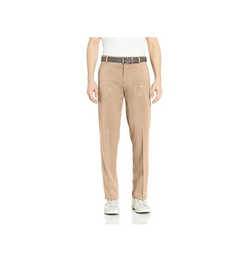 Amazon Essentials Classic-Fit Stretch Golf Pant Pants