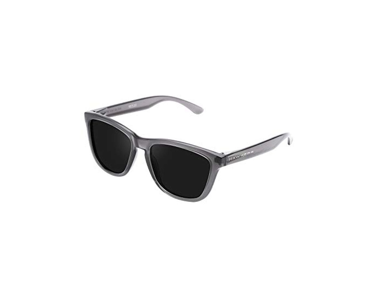 Moda HAWKERS Gafas de Sol ONE Air