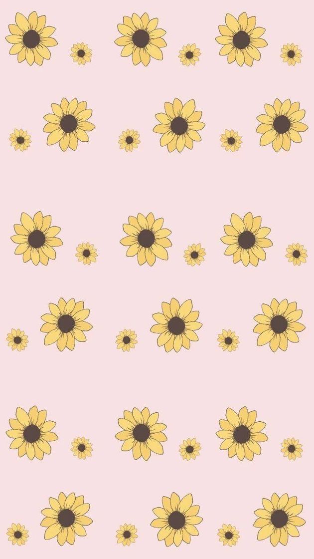 Moda Papel de Parede🌼