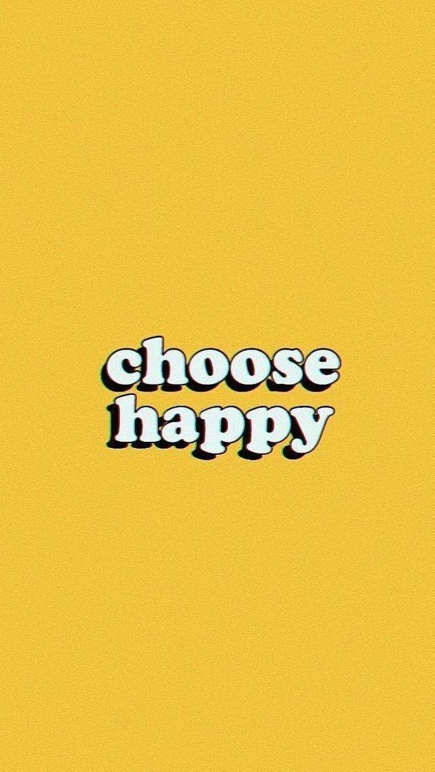 Fashion 😊Choose happy😉