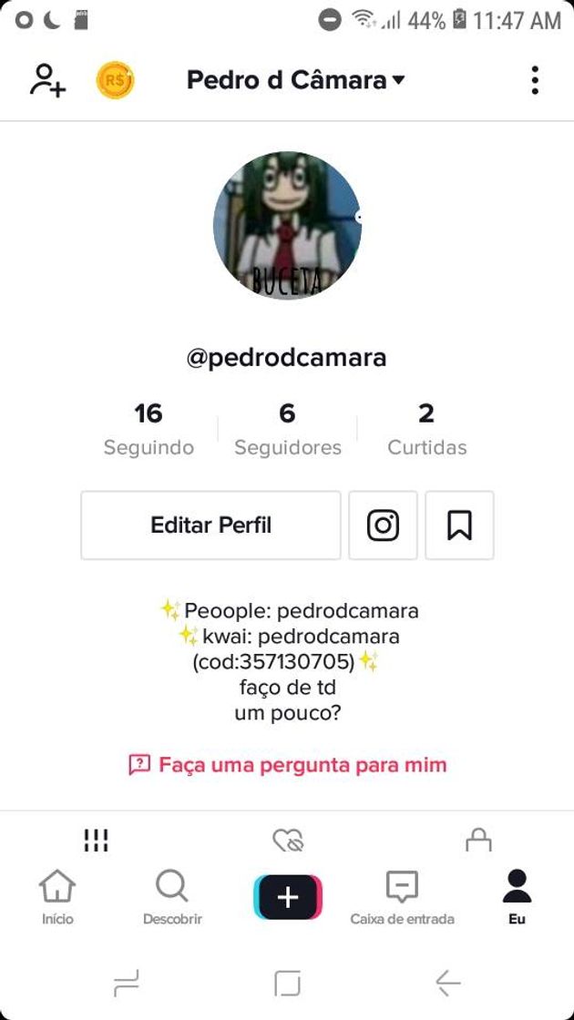 Moda 🍁Meu-tiktok🍁