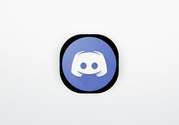 Aplicación Discord - Talk, Video Chat & Hang Out with Friends - Google Play
