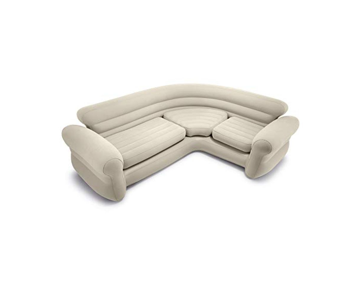 Social Intex 68575N