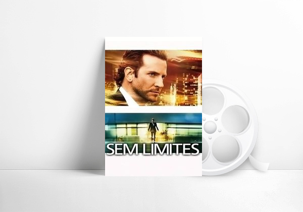 Movie Sin límites