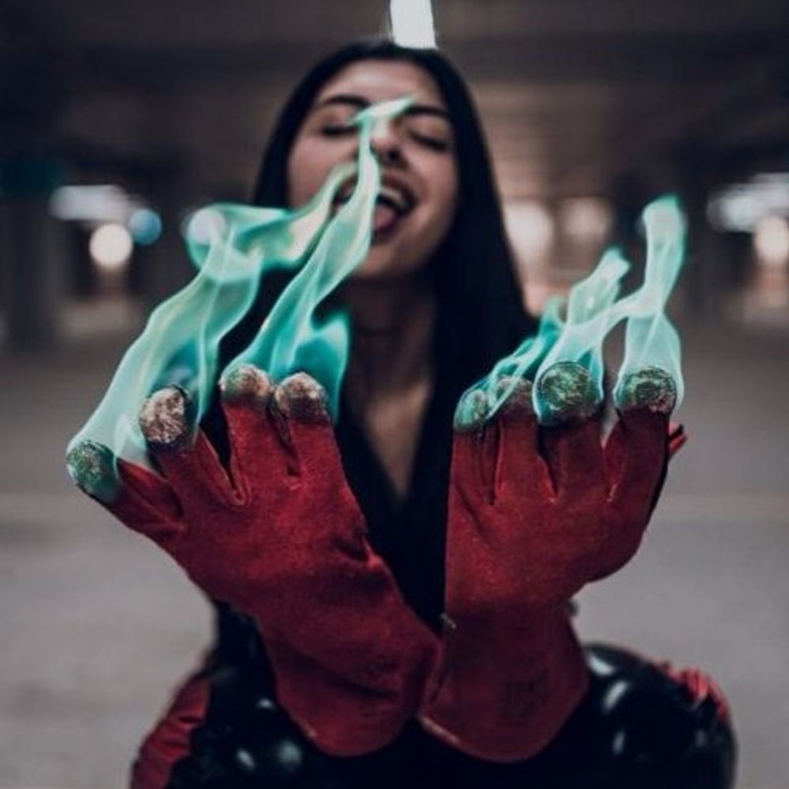 Music Nada