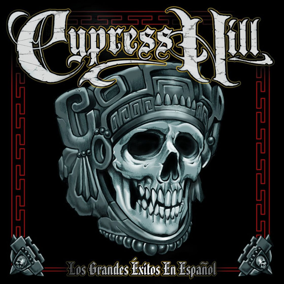 Canciones Tequila (Tequila Sunrise) - Spanish Edit