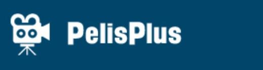 Ver Peliculas de Historia Online en full HD Gratis - Pelisplus