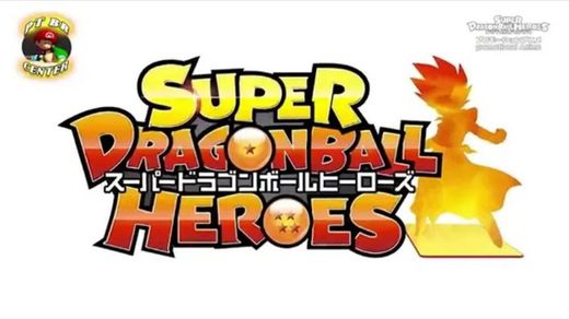 dragon ball super heroes ep 02