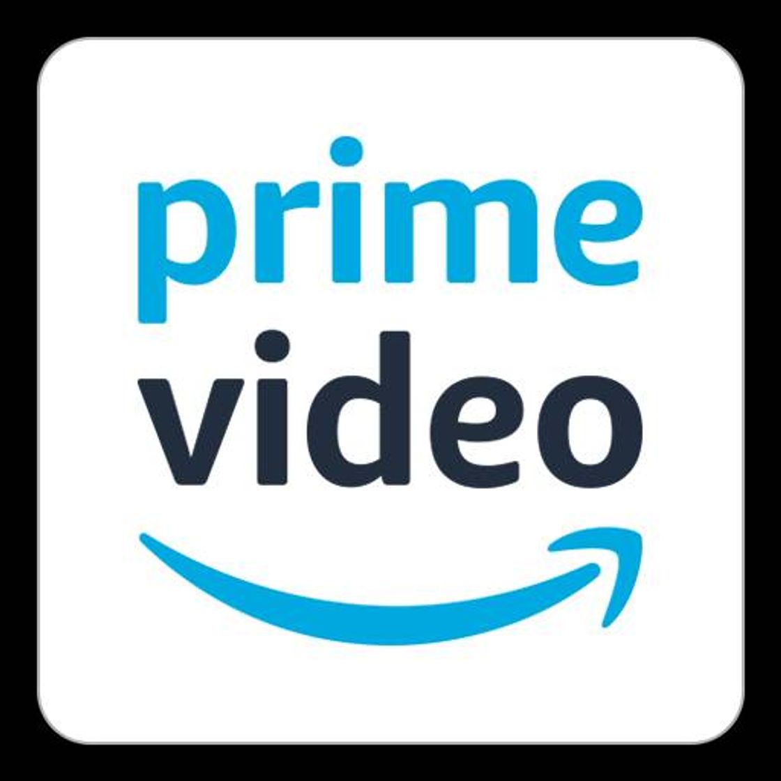 Moda Amazon prime vídeo 