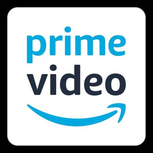 Amazon prime vídeo 