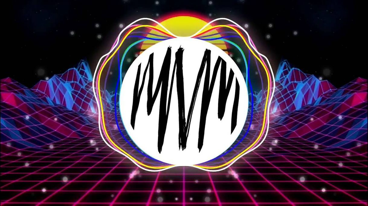 Canción Dj Lil Kel - No one (Clubjersey)