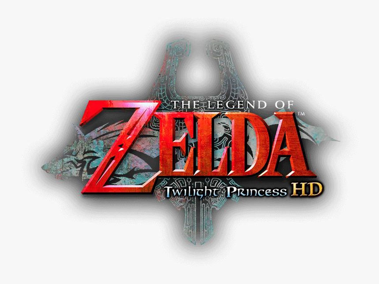 Canción Malo Mart - The legend of Zelda Twiligth Princess
