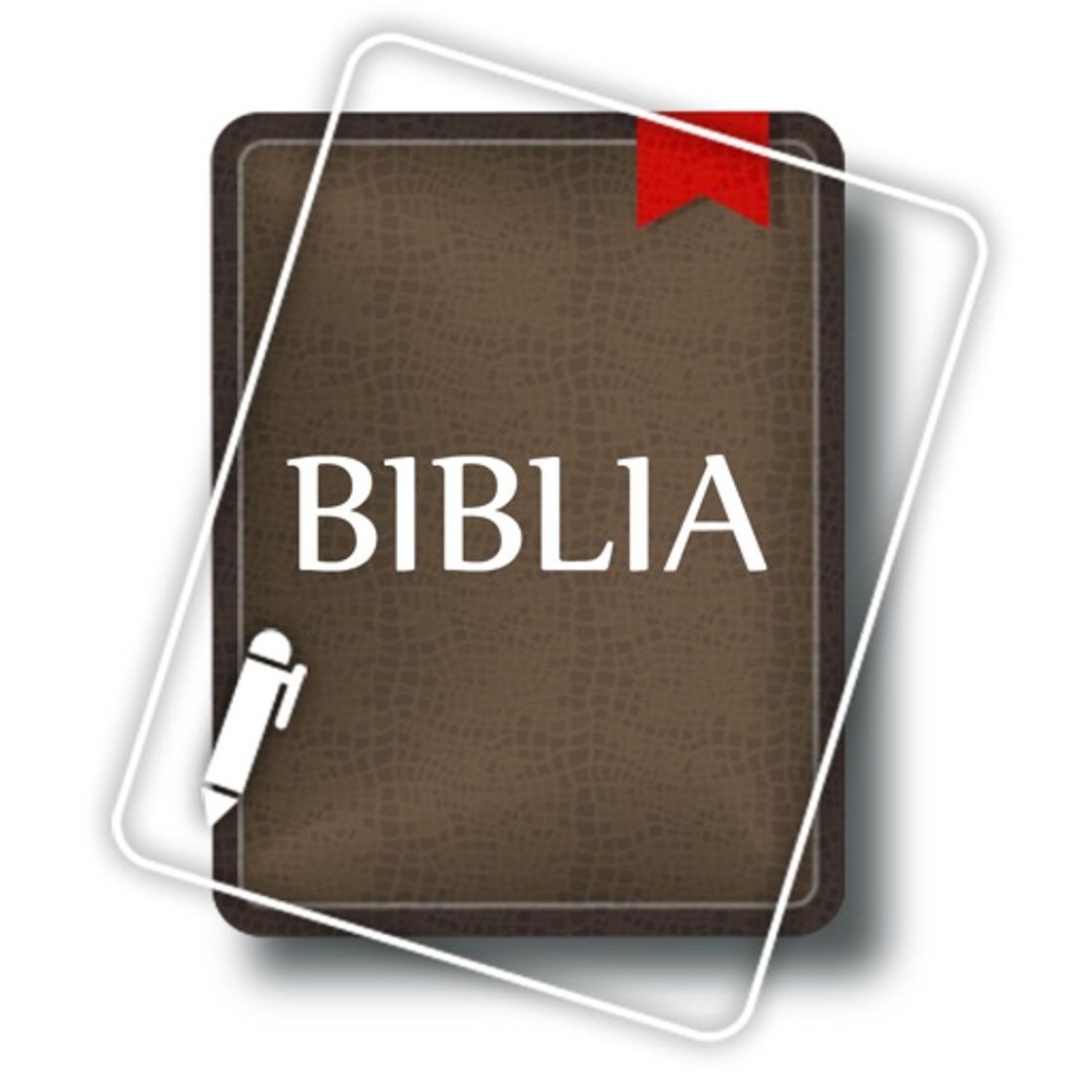 App La Biblia Reina Valera Audio