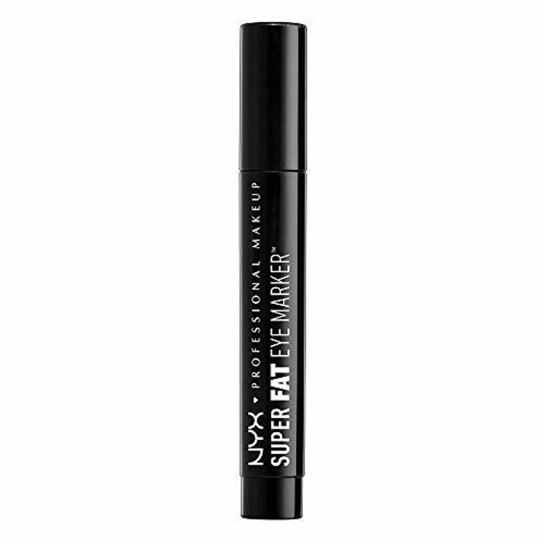 Beauty NYX Super Fat Eye Marker NXSFEM