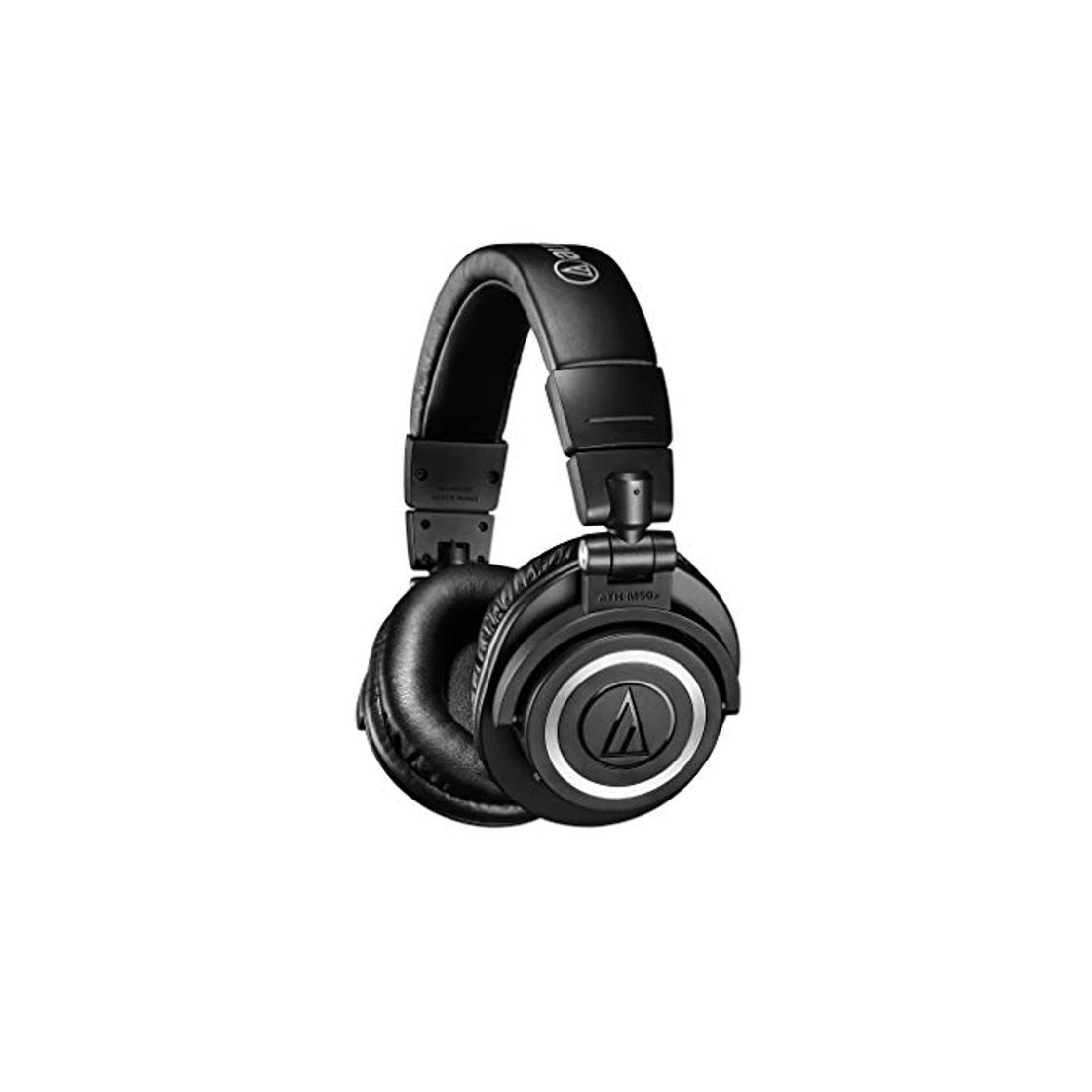 Product Audio-Technica ATH-M50XBT - Auriculares inalámbricos