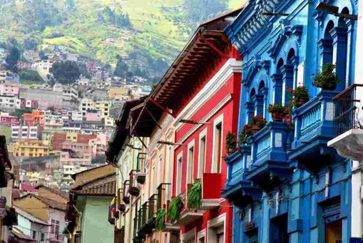 Quito