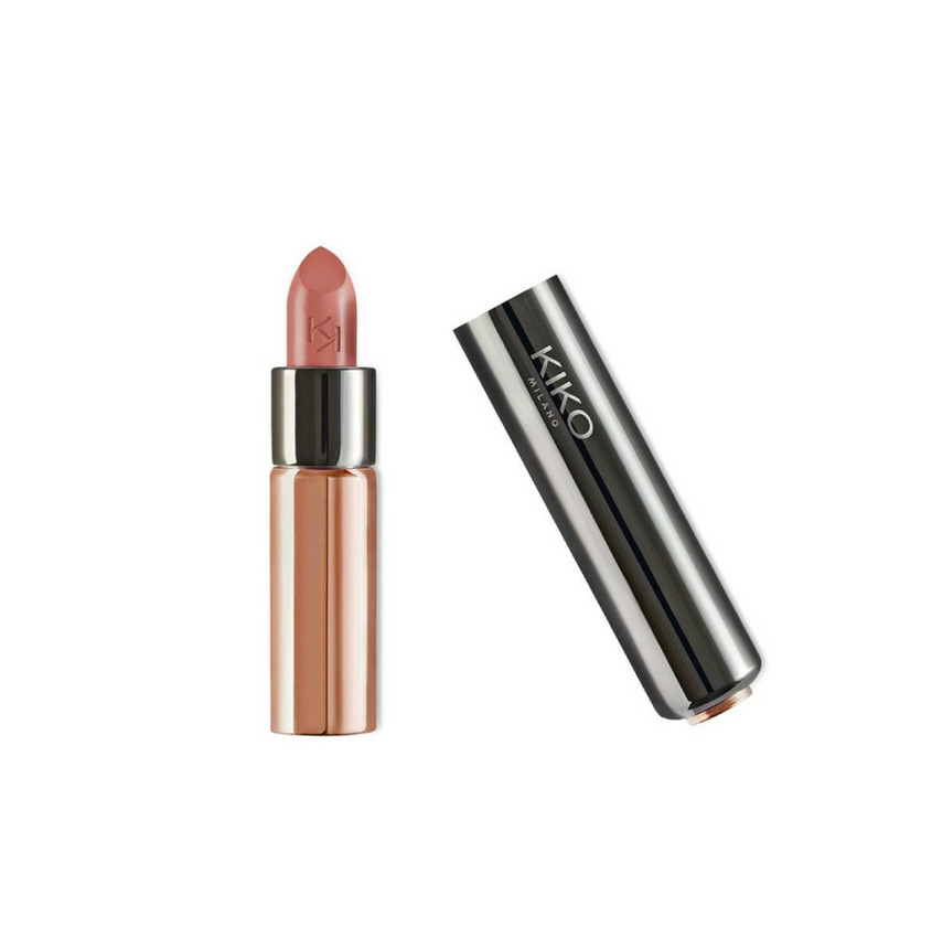 Producto Barra de labios creamy nude