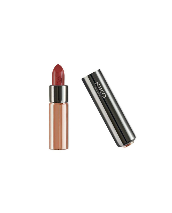 Producto Barra de labios creamy 