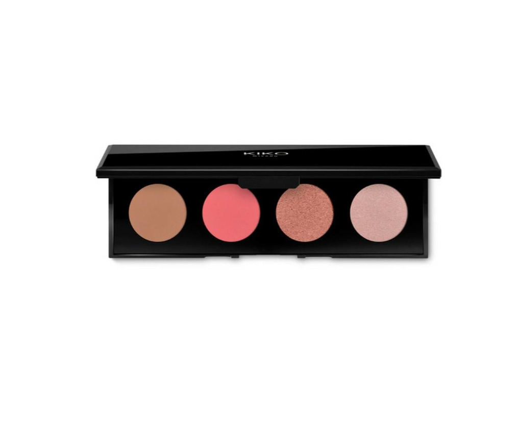 Productos Face Palette 01