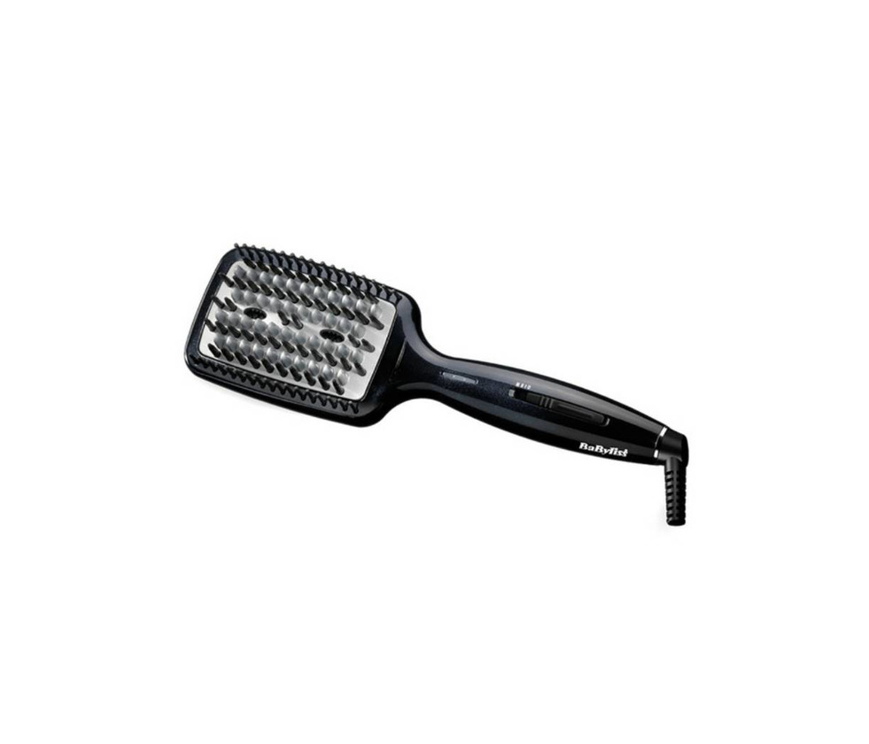 Products Cepillo Babyliss Liss Brush 