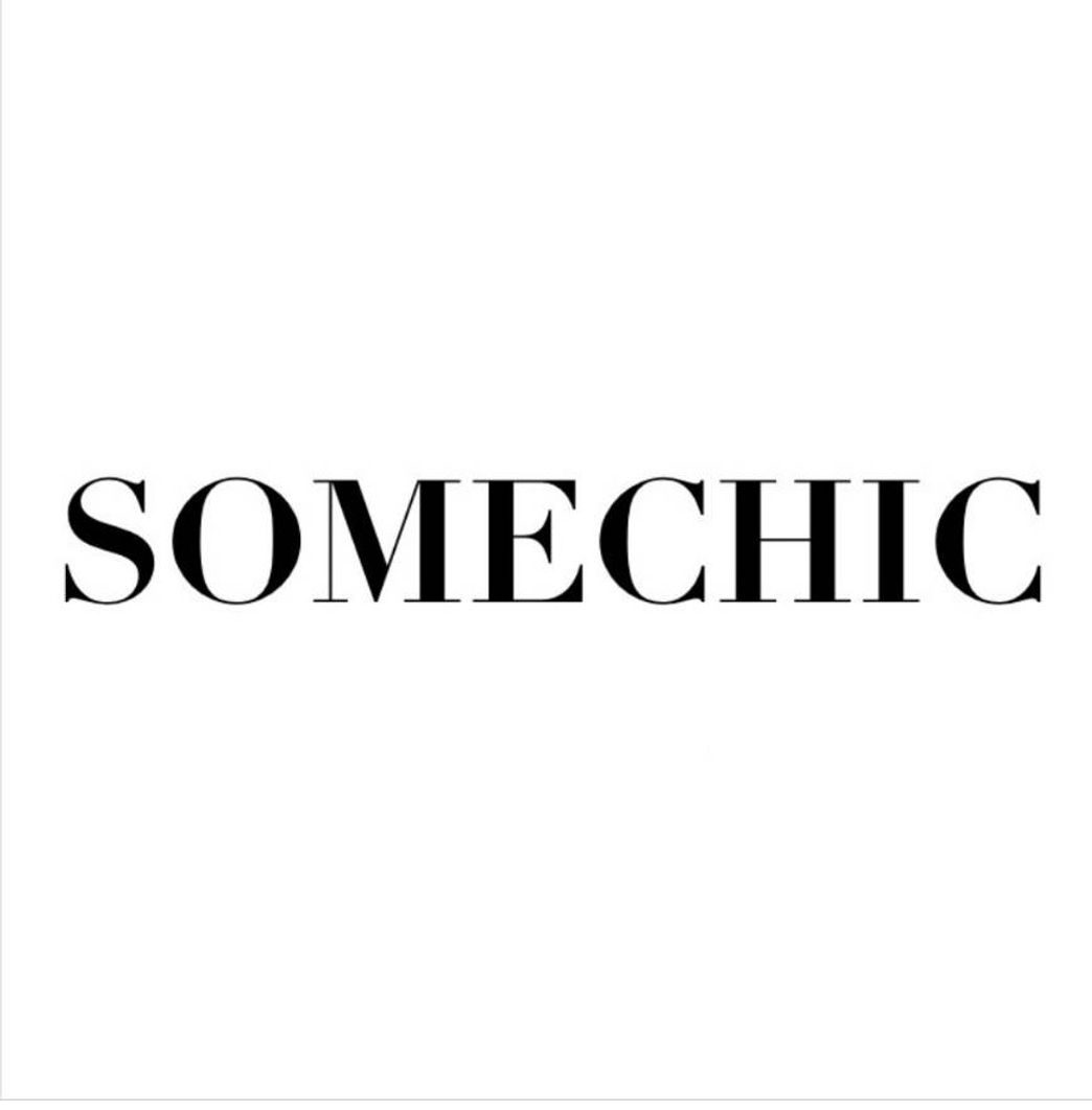 Moda Zapatos online, botas y calzado en Somechic.com - SOMECHIC