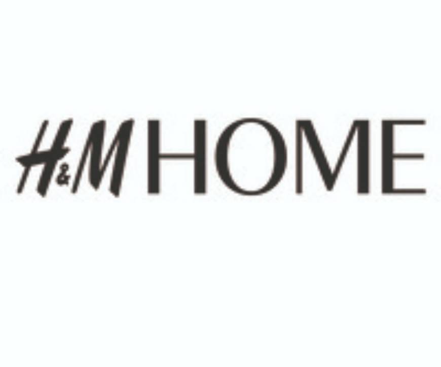 Place H&M HOME