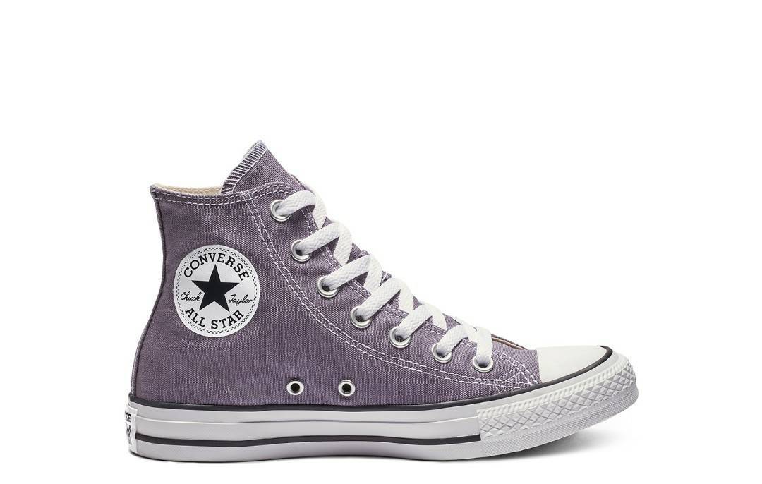 Lugar Converse 