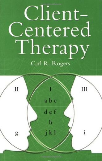 Client Centered Therapy