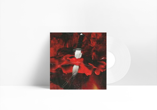 X (feat. Future)