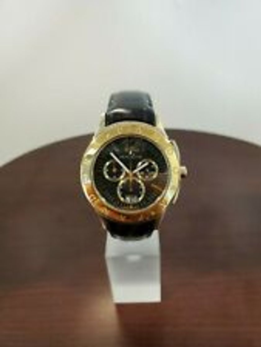 Social Pandora 811017WH