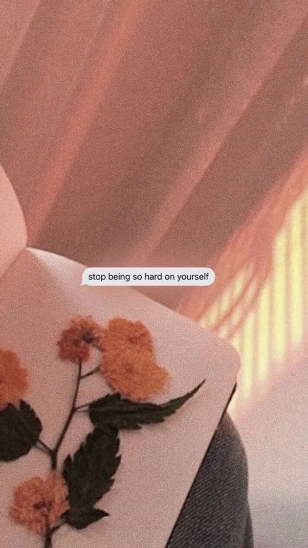 Social Wallpaper aesthetic✨
