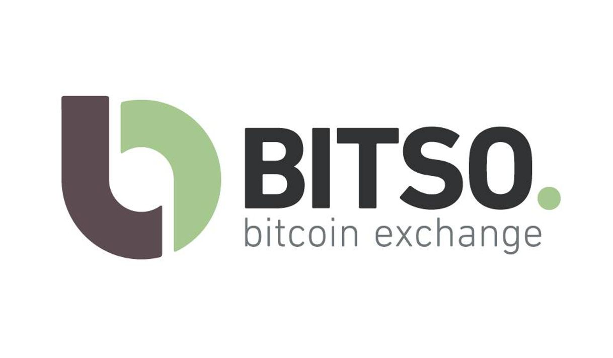 Fashion Bitso: sitio para comprar bitcoin en México