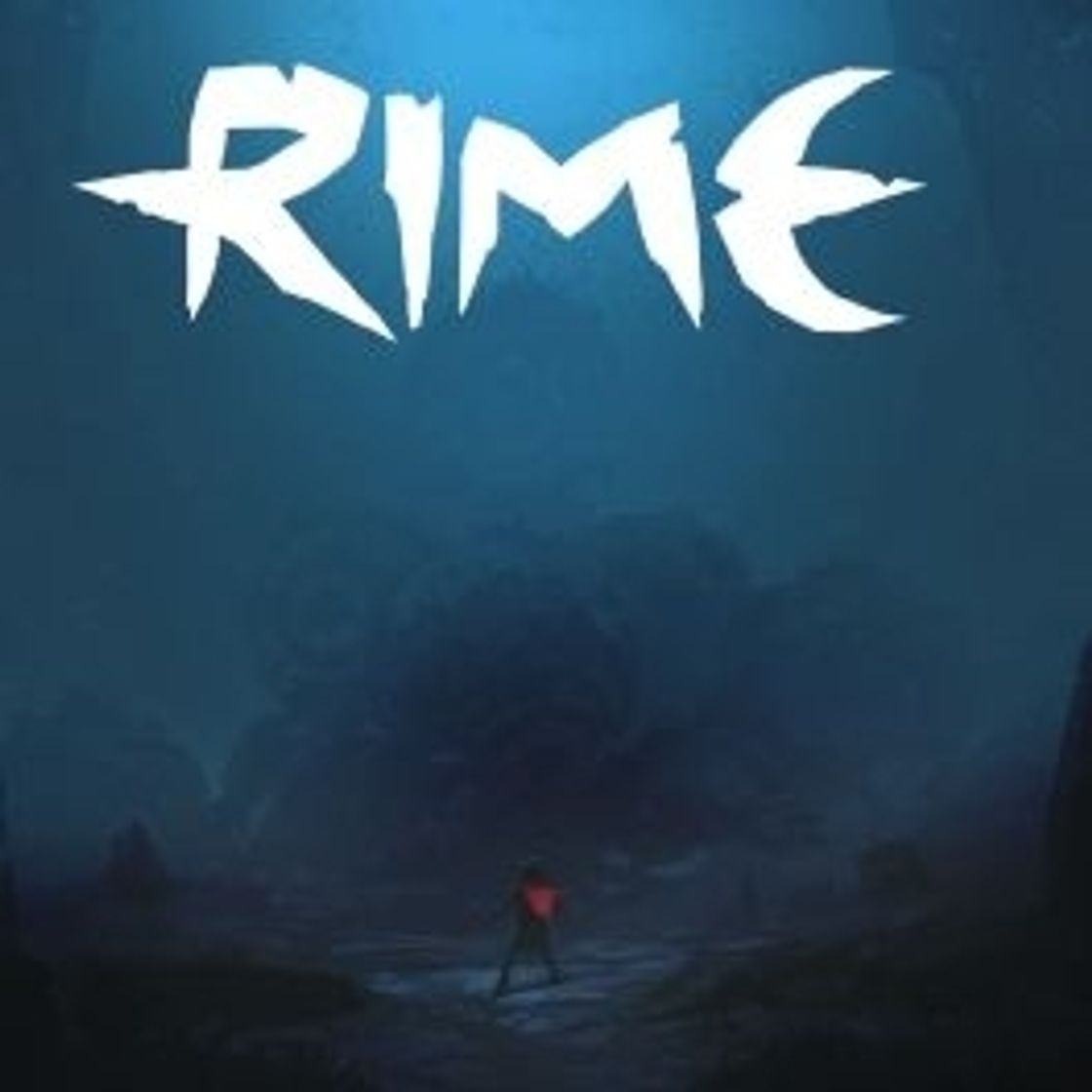 Videogames Rime