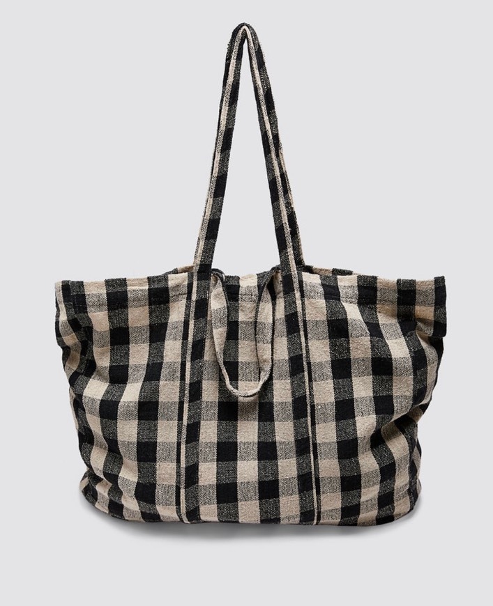 Producto Bolso Zara