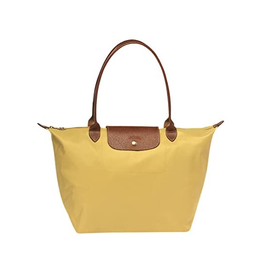 Productos Bolso Longchamp