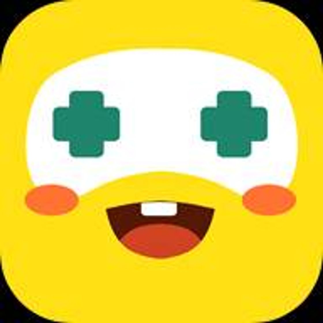 Social POKO - Play With New Friends - Apps on Google Play