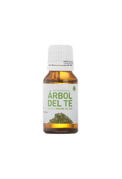 Product Dderma CN174619.1 - Aceite árbol del té 100% Puro