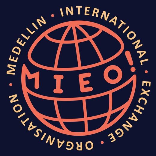 MIEO Colombia