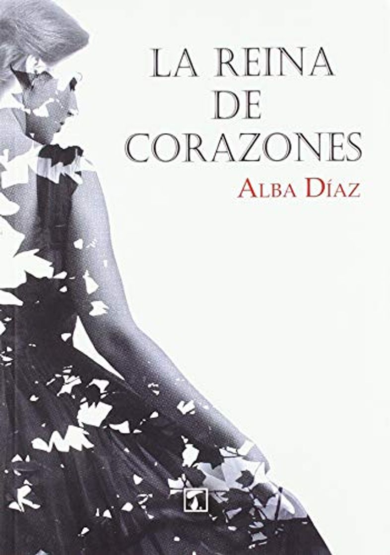 Book Reina de corazones, La