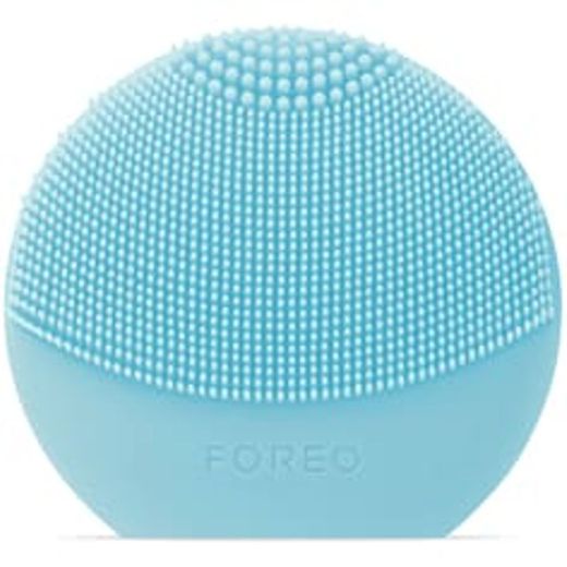 Luna play plus - Dispositivo de belleza facial of FOREO ≡ SEPHORA