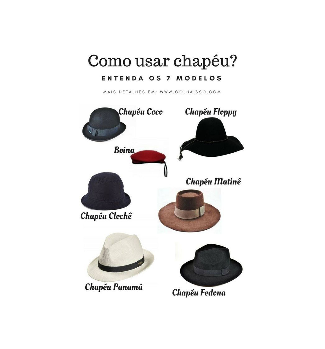 Moda Ying xinguang Mujeres Hombres Lana Sombrero Fedora para Invierno Otoño Floppy Chapeu