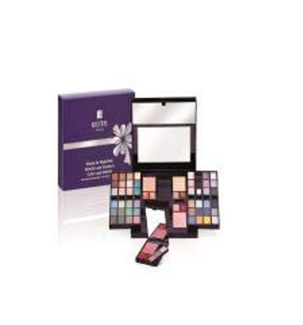 Producto PALETA MAQUILLAJE KIOTIS