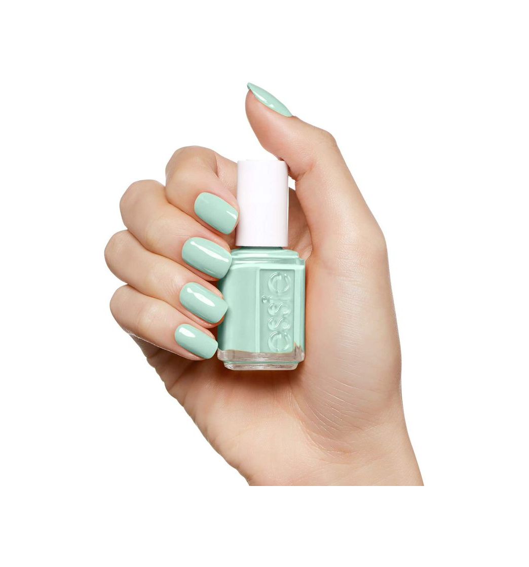 Product Essie Esmalte de Uñas 099 Mint Candy Apple