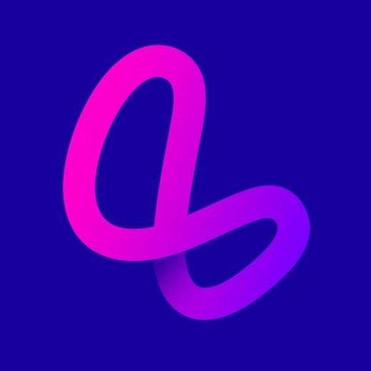 Lasso – short, fun videos