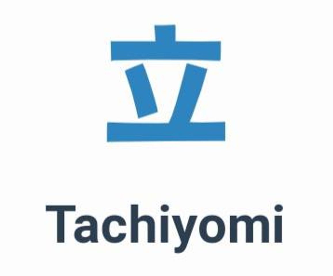 App Tachiyomi