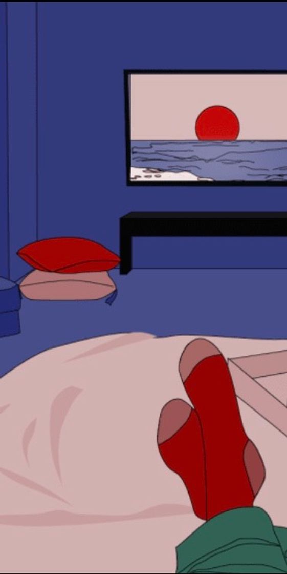 Serie Anatomía de Grey